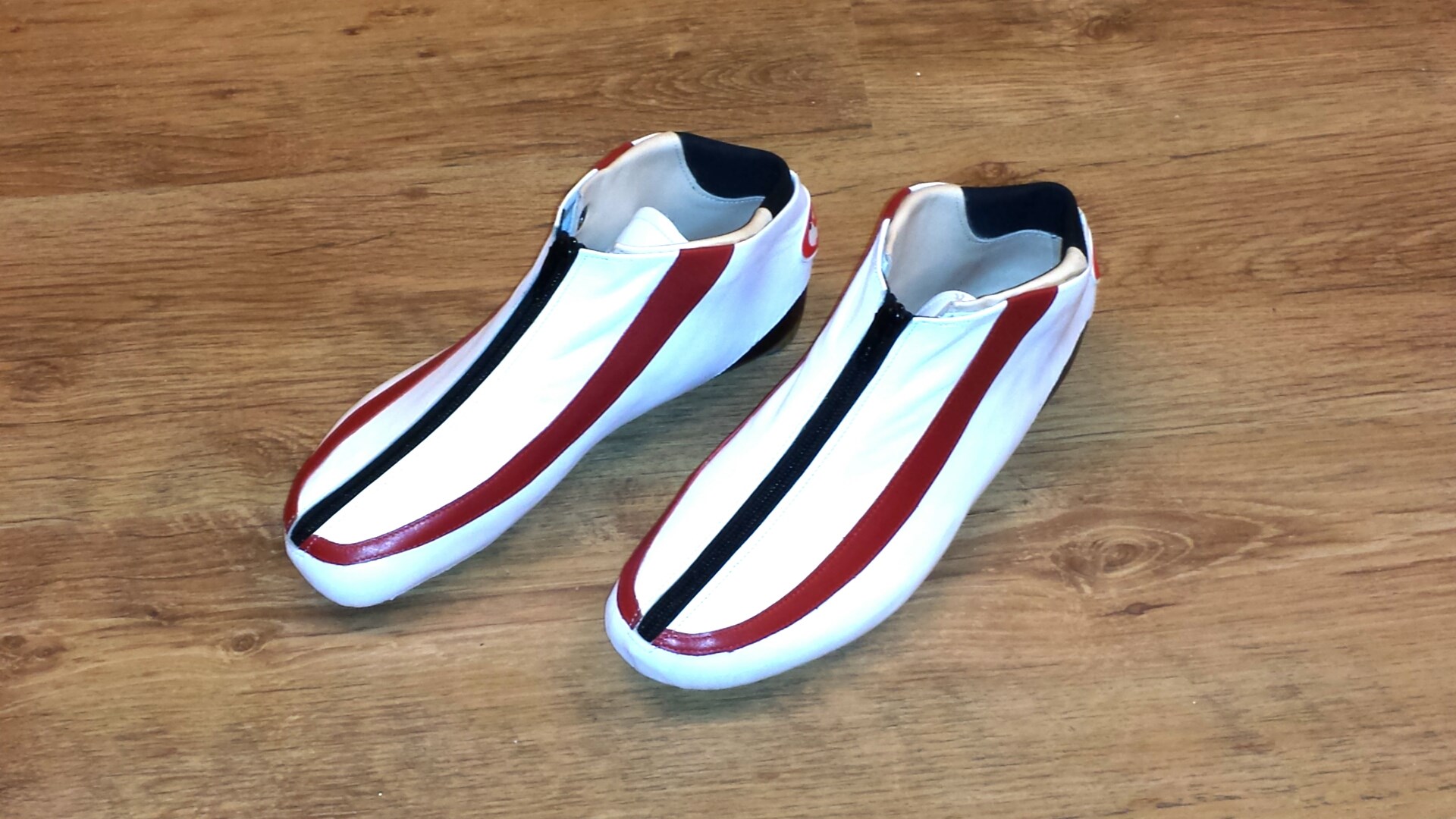 2014-10-21 15.25.01.jpg