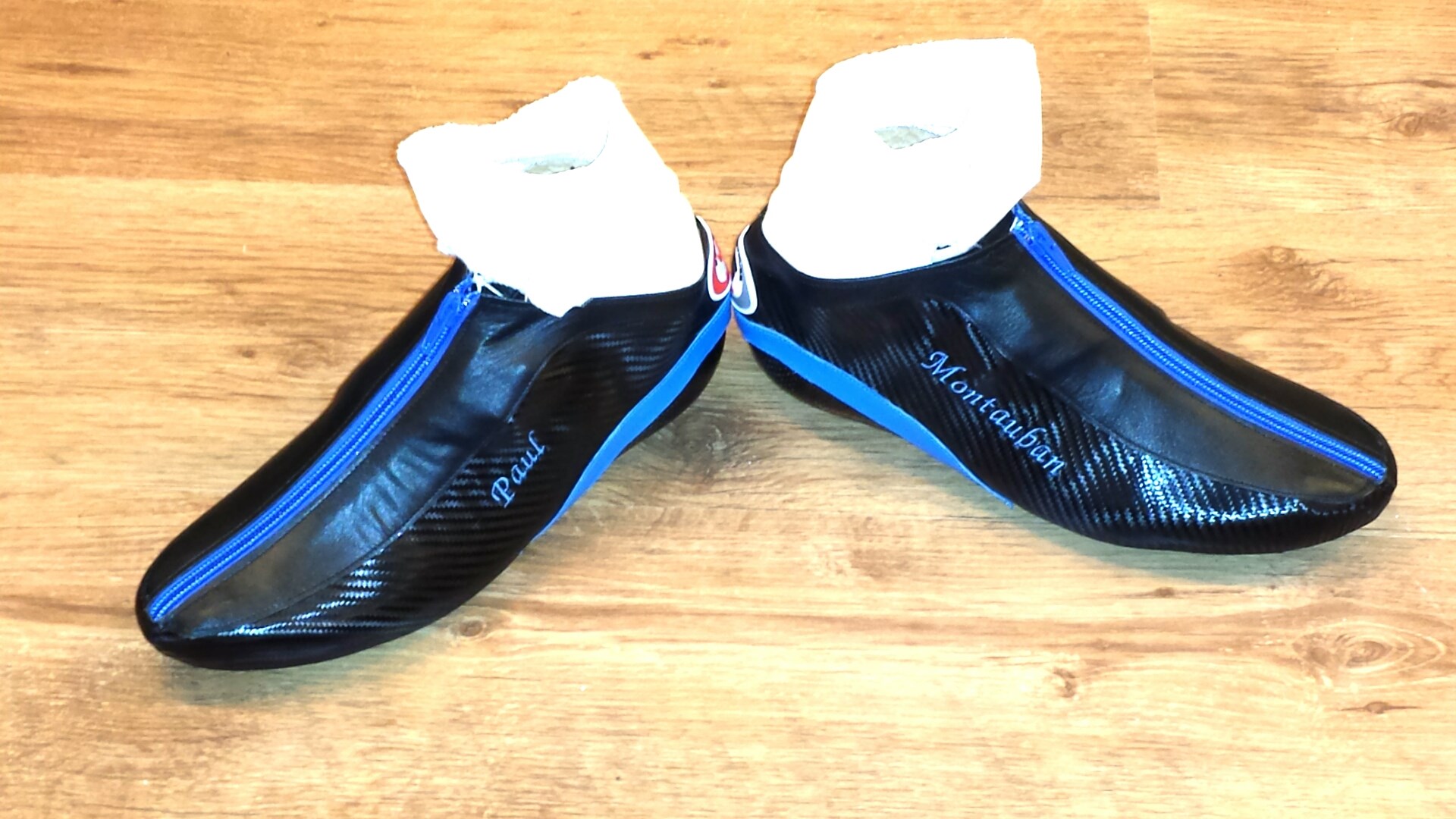 2014-10-24 15.36.55.jpg