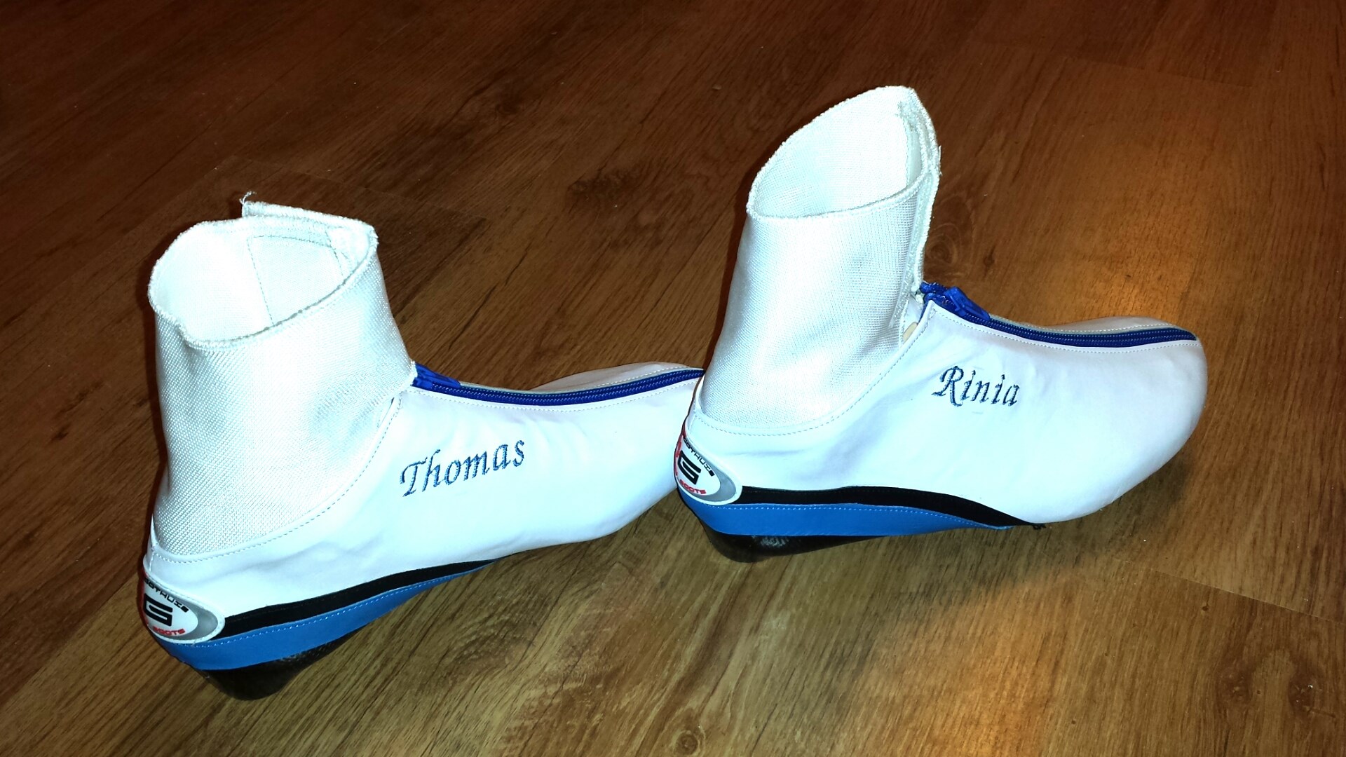 2014-10-27 22.26.40.jpg