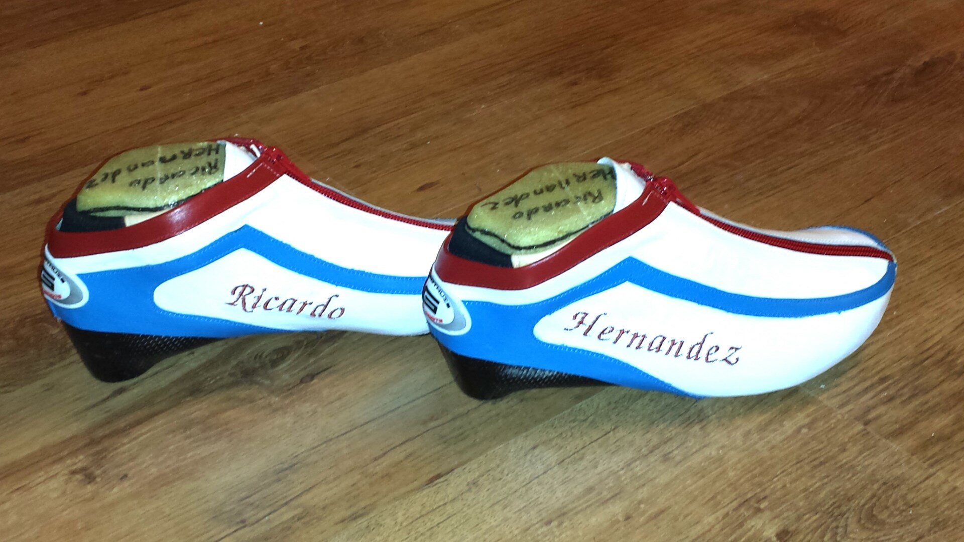 2014-10-27 22.27.01.jpg