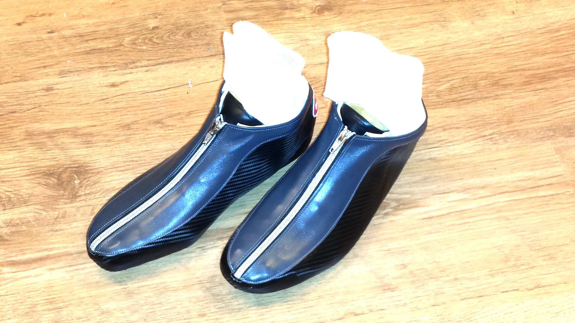 2014-10-16 22.16.09.jpg