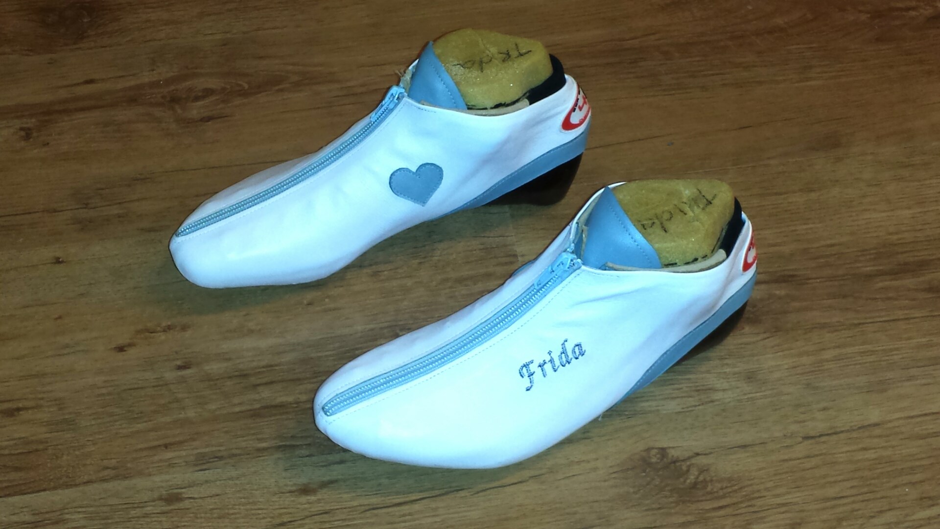 2014-11-12 22.23.48.jpg