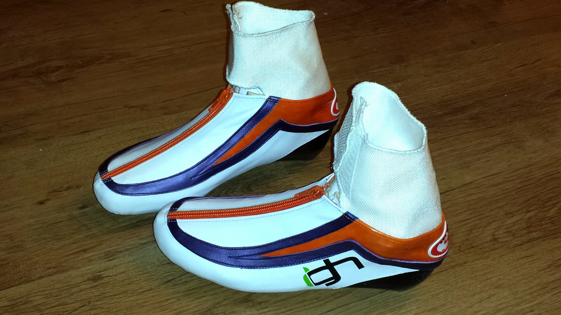 2014-11-03 22.22.46.jpg