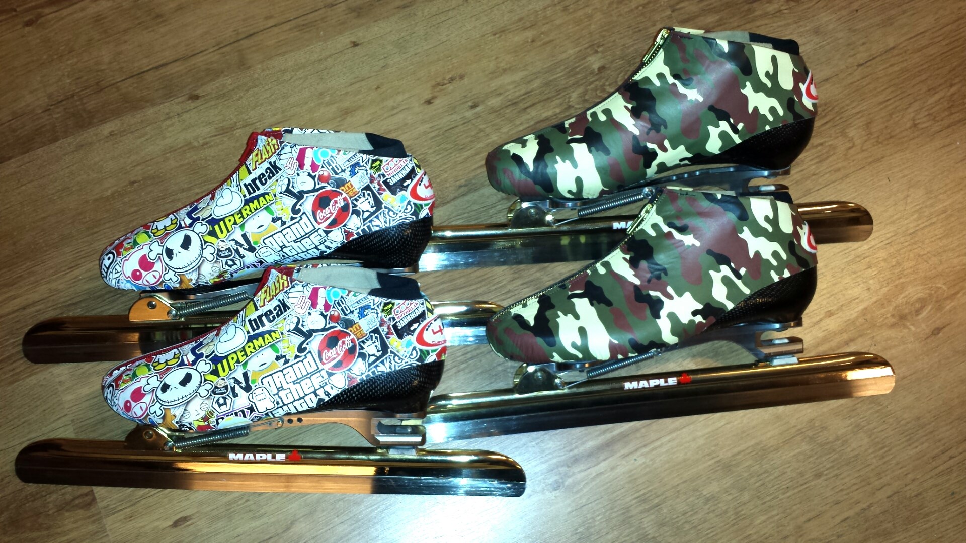 2014-11-04 20.37.29.jpg