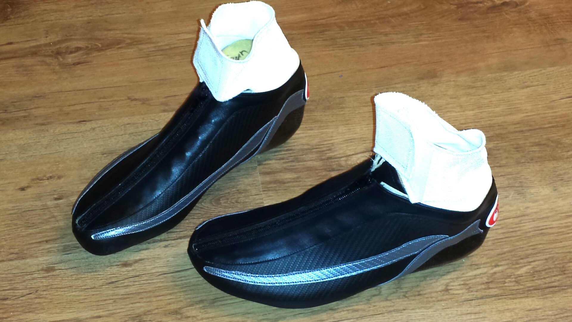 2014-11-12 22.24.20.jpg