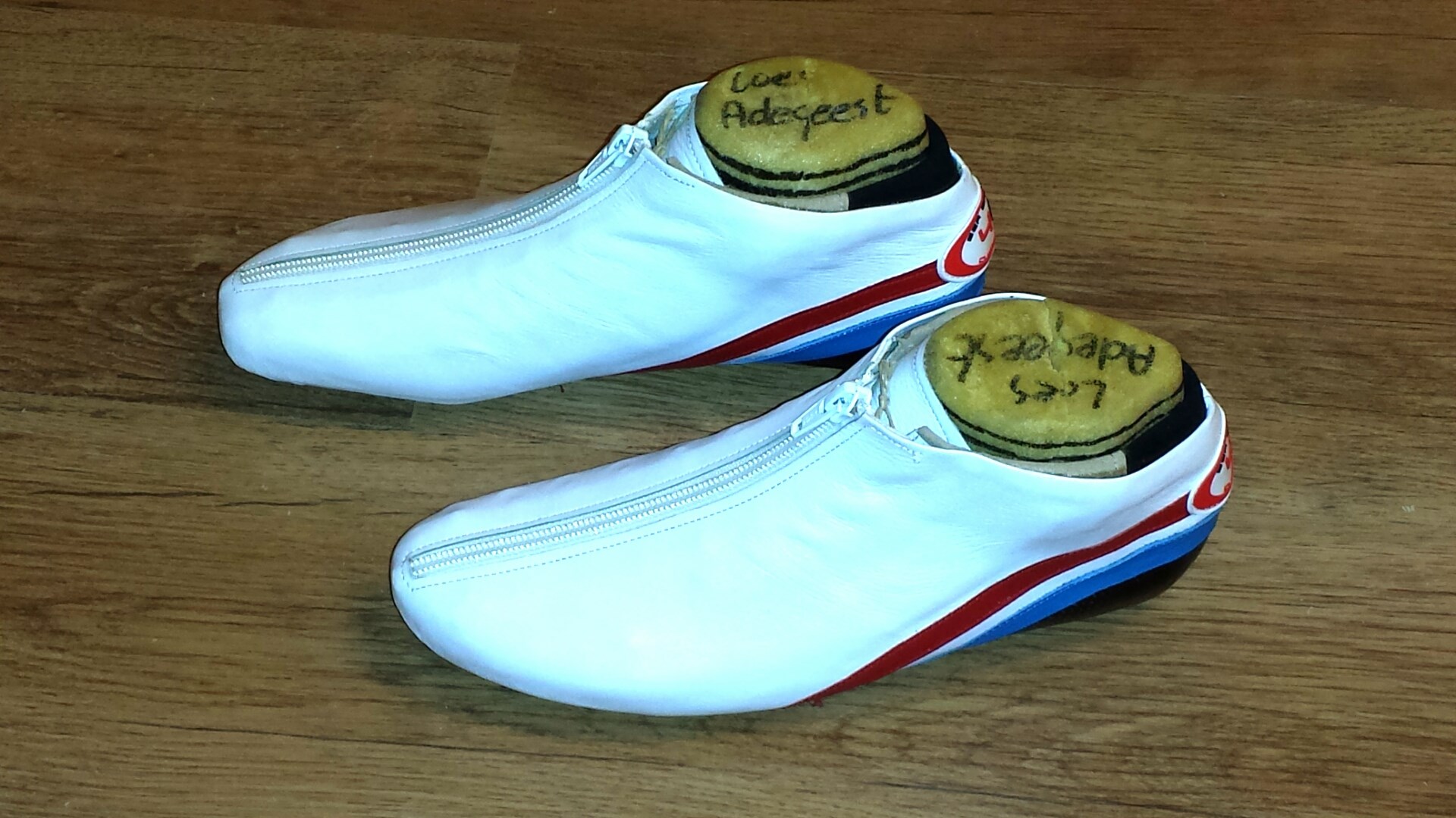 2014-12-01 22.34.01.jpg