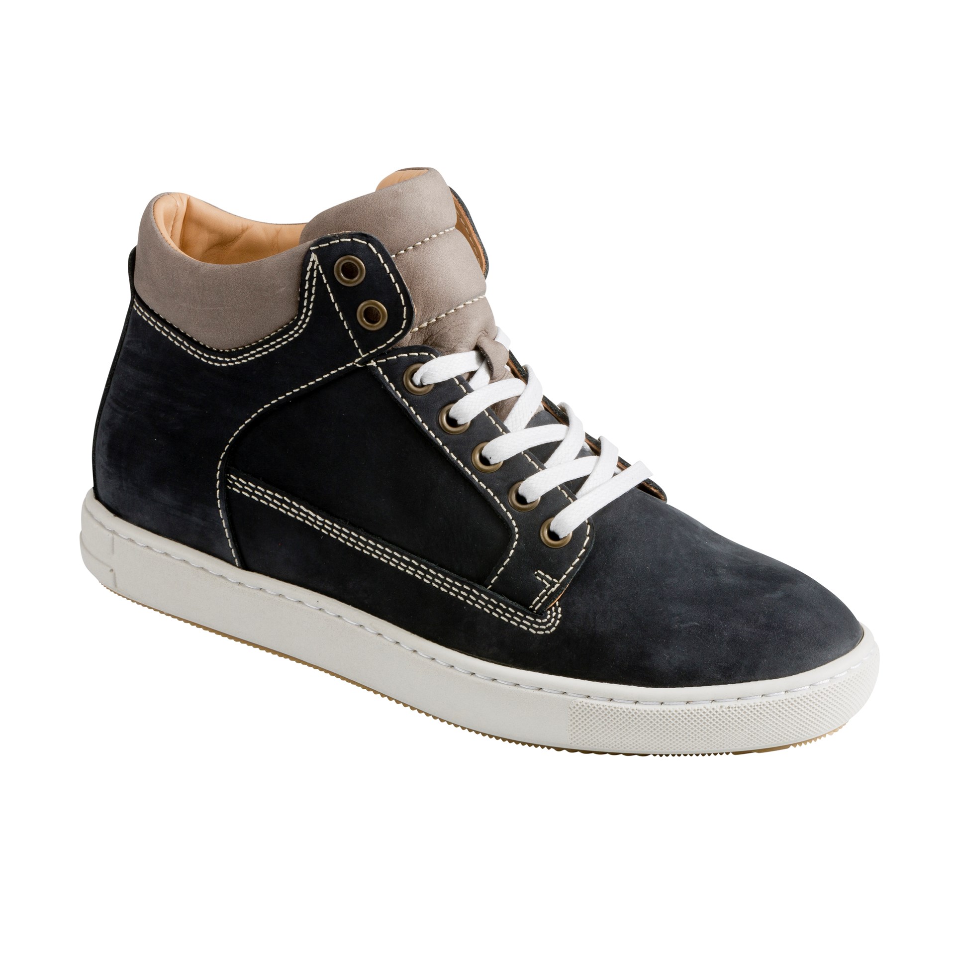 50070-572 Donker blauw combi.jpg