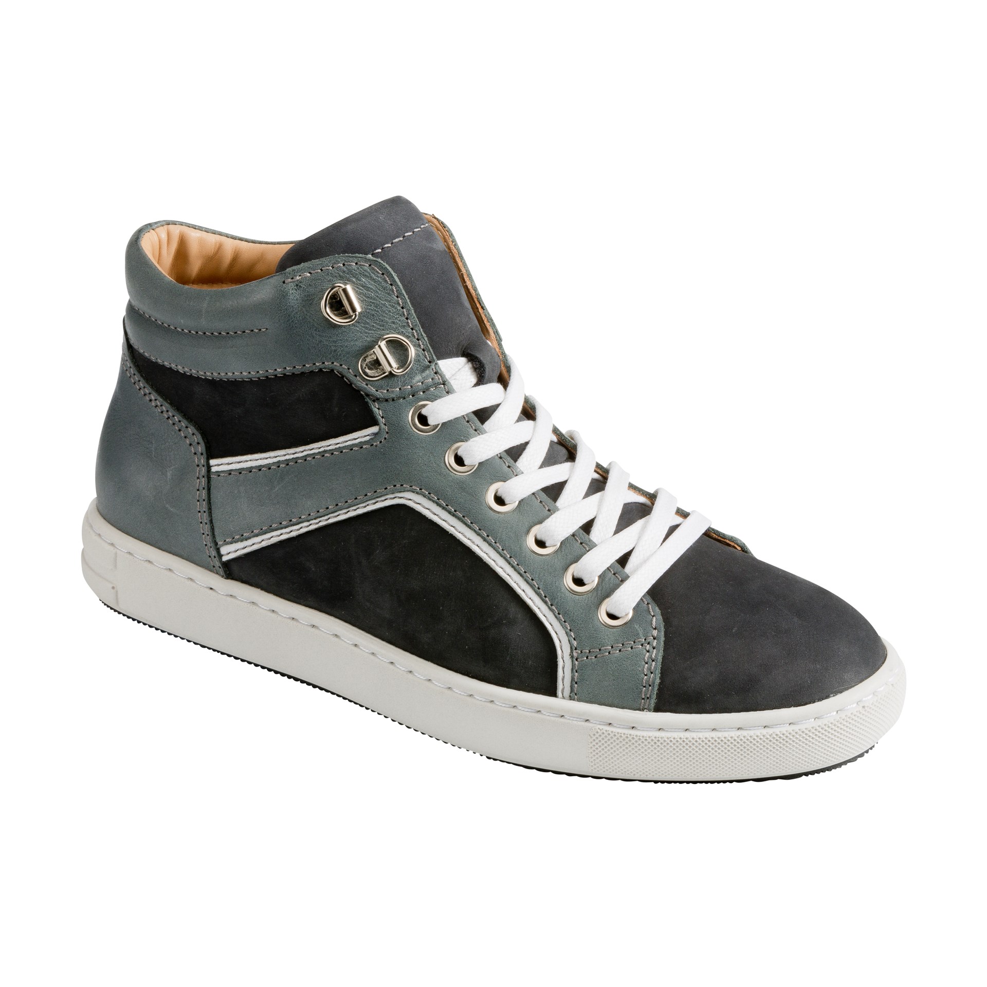 50080-574 donker grijs combi.jpg