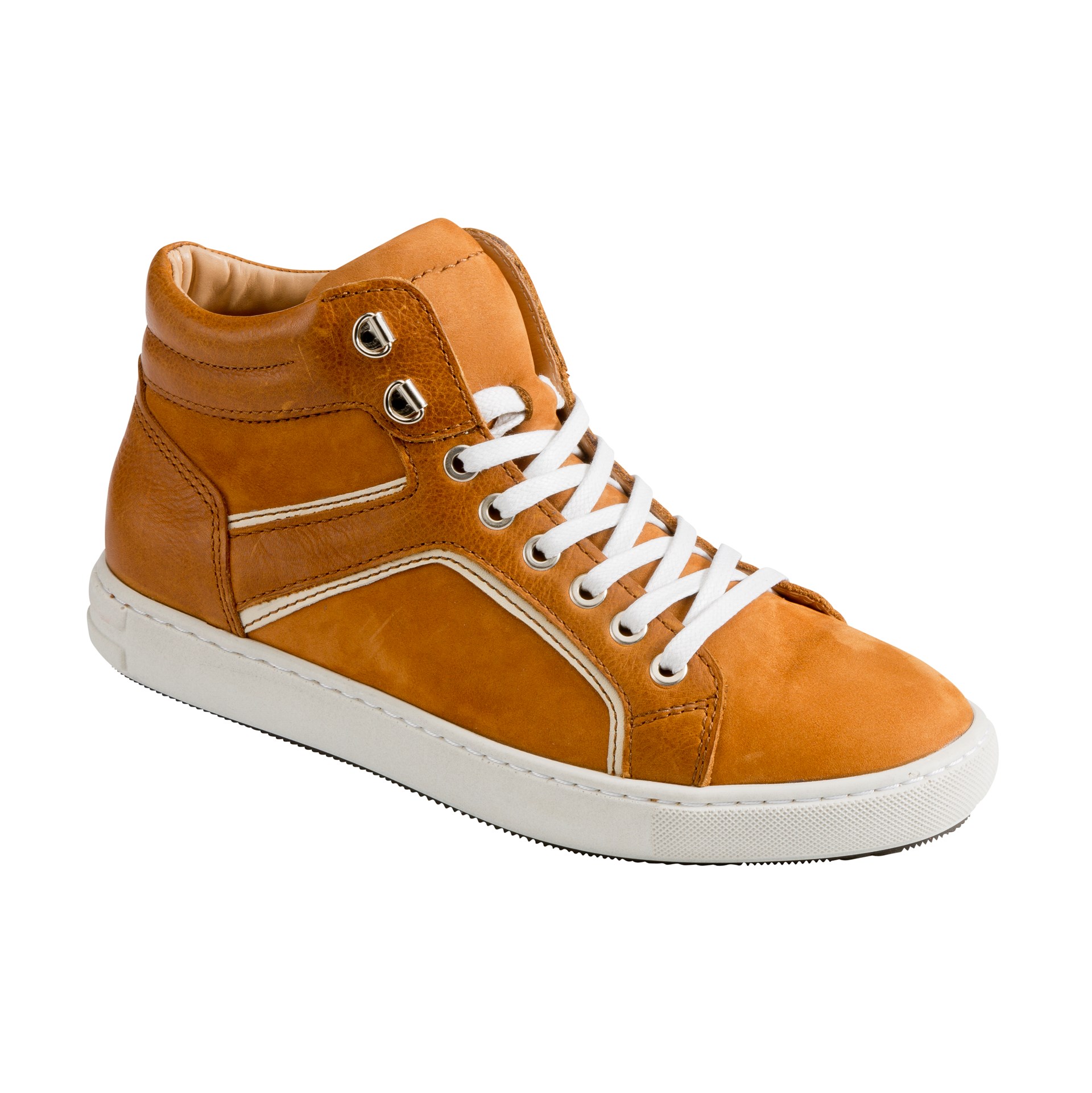 50080-577 Cognac combi.jpg