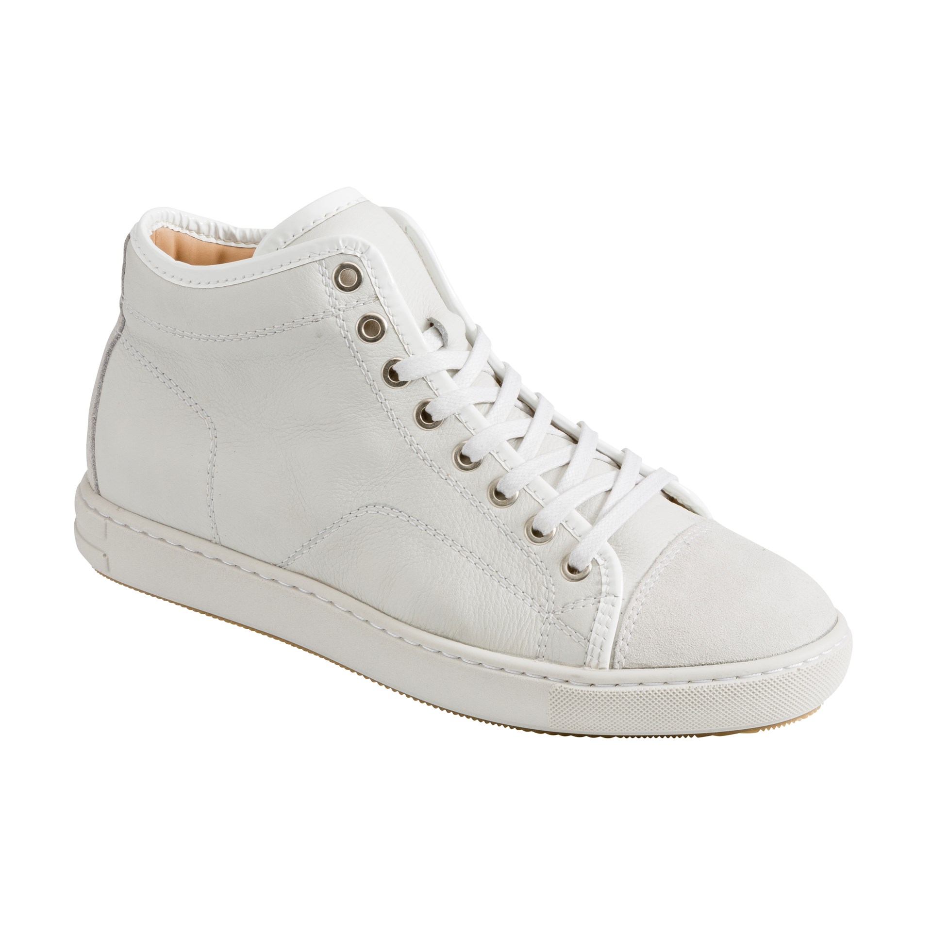 50090-584 wit combi.jpg