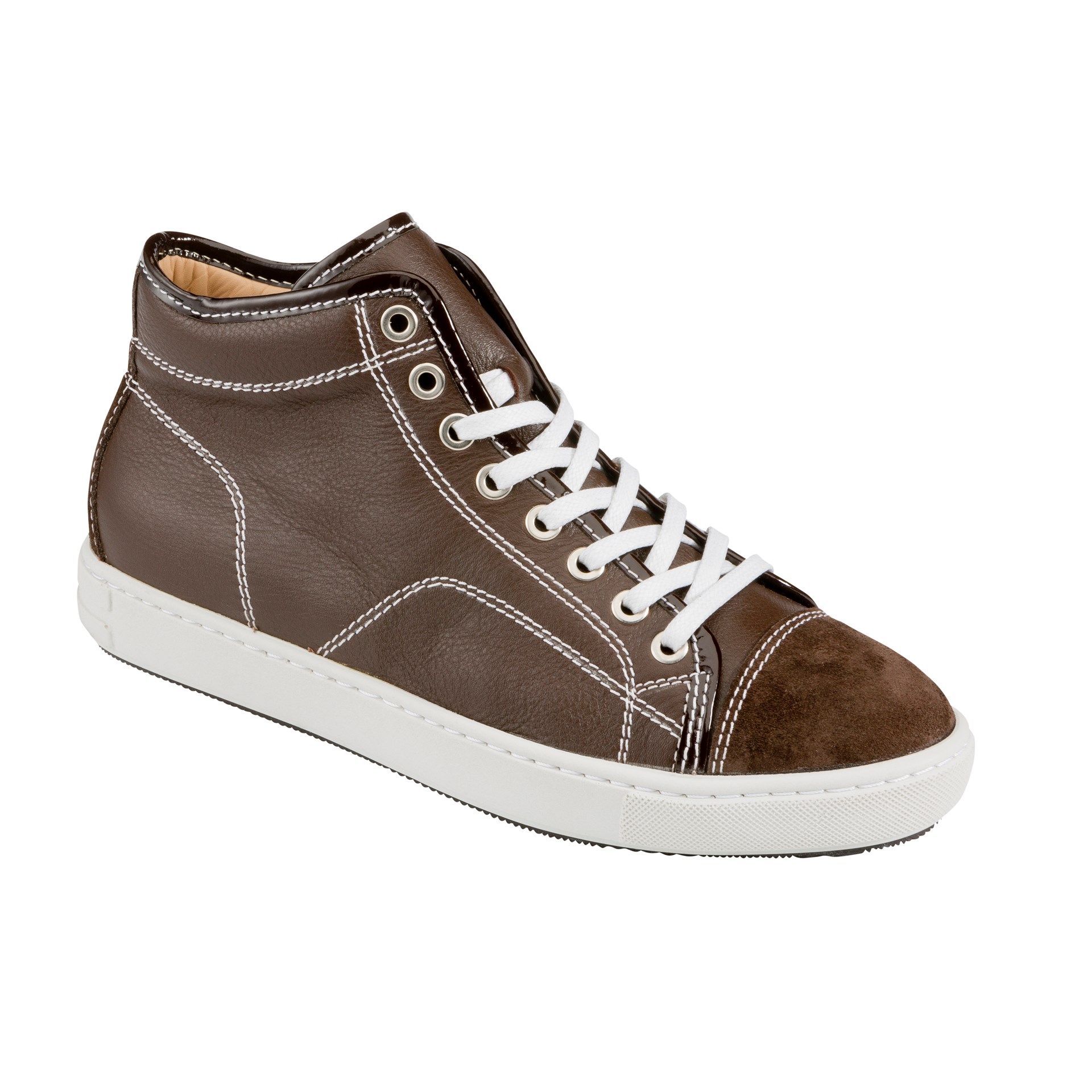 50090-581 donker bruin combi.jpg