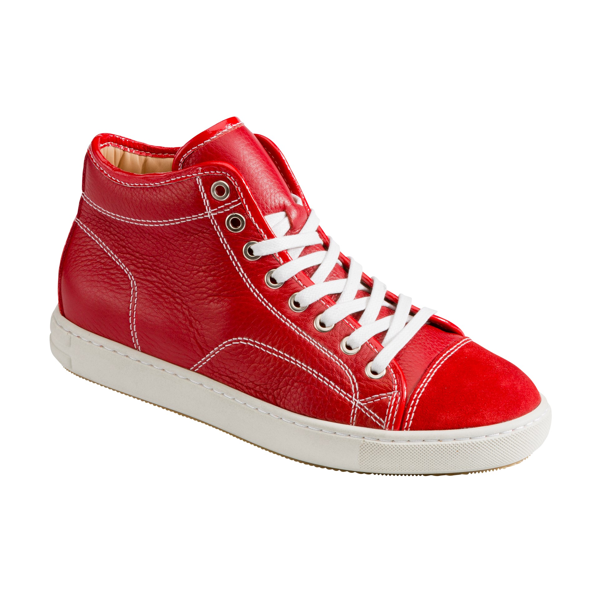 50090-580 rood combi.jpg