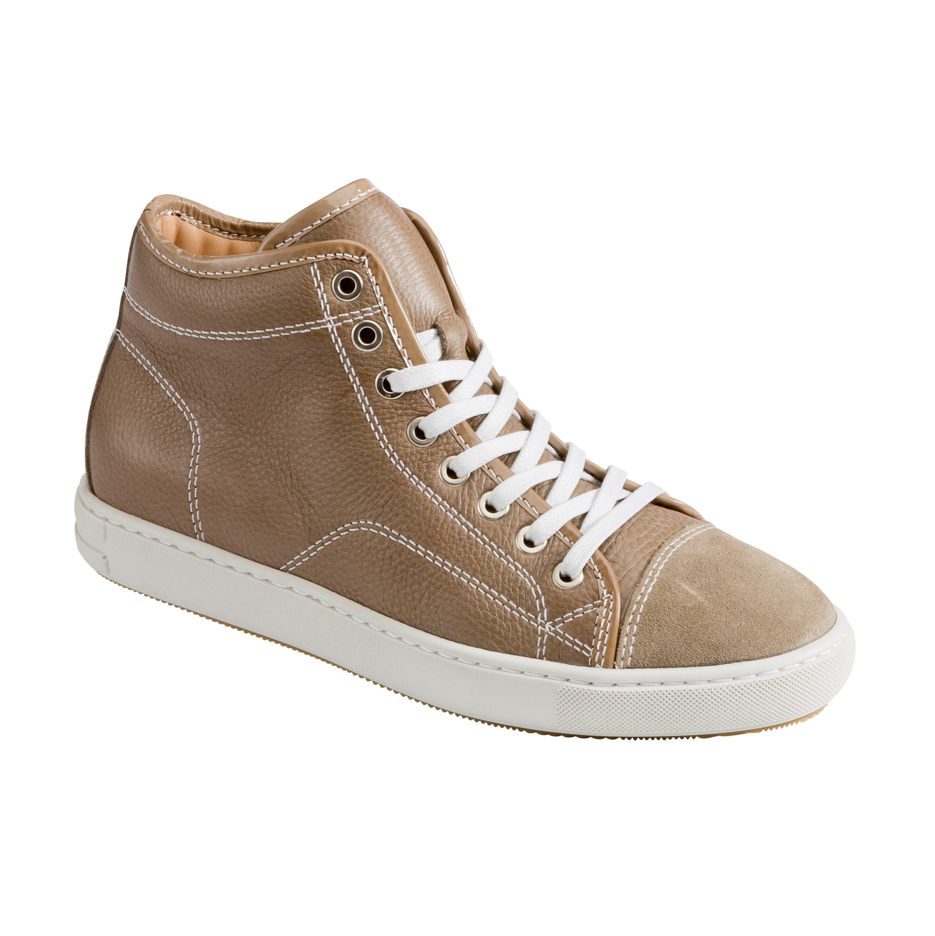 50090-585 Taupe combi.jpg