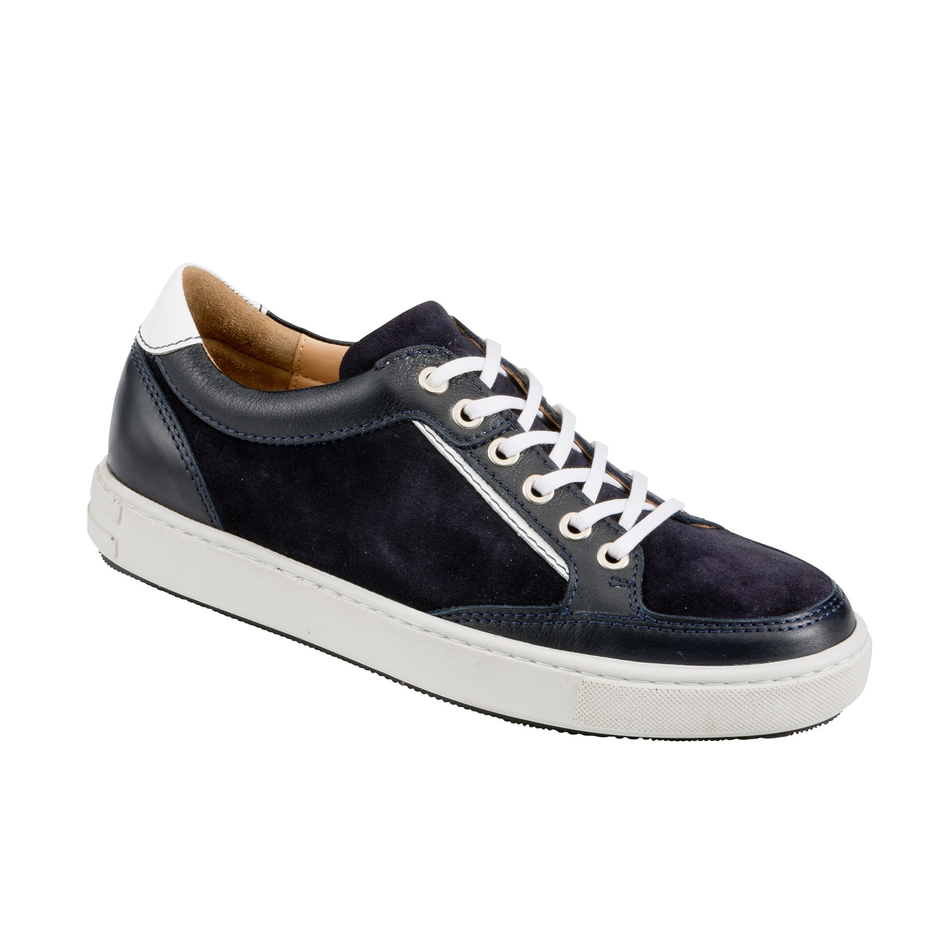 50100-588 donker blauw combi.jpg