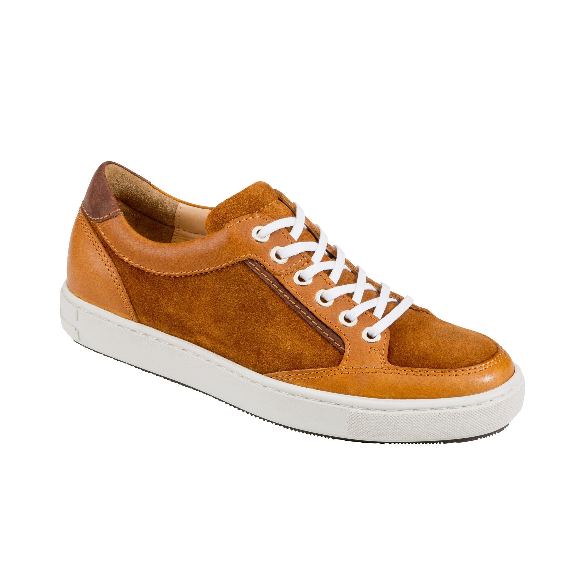 50100-587 cognac combi.jpg