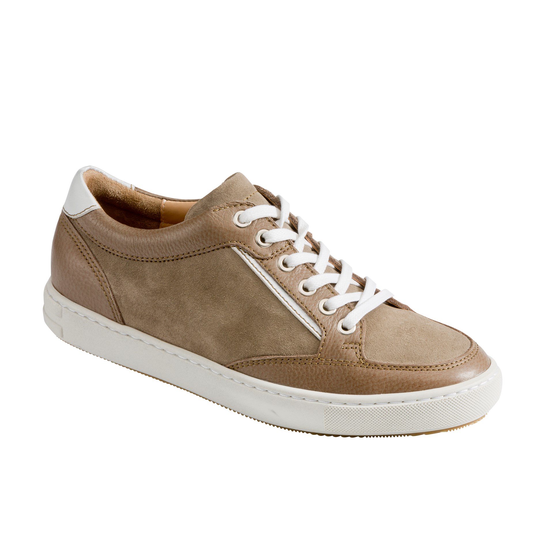 50102-588 Taupe combi.jpg