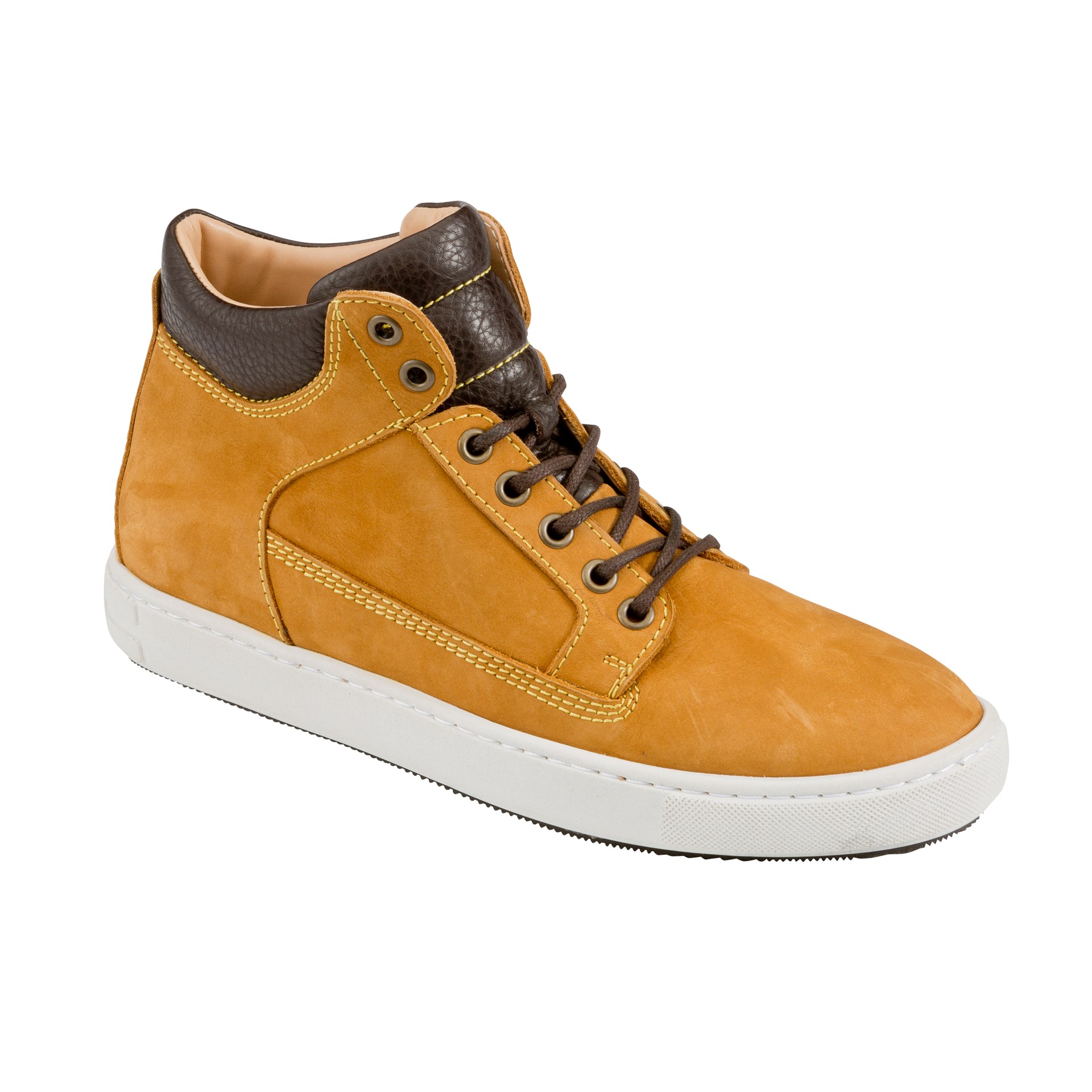 50170-570 oker combi.jpg