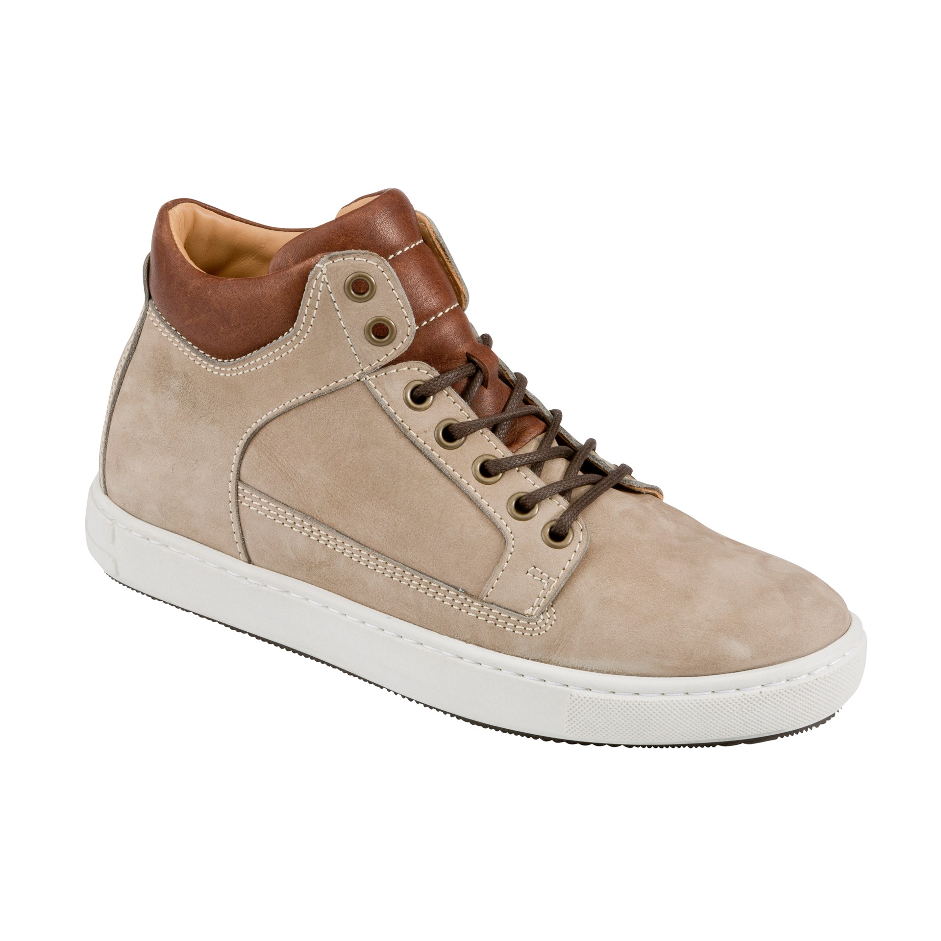 50170-573 Taupe combi.jpg