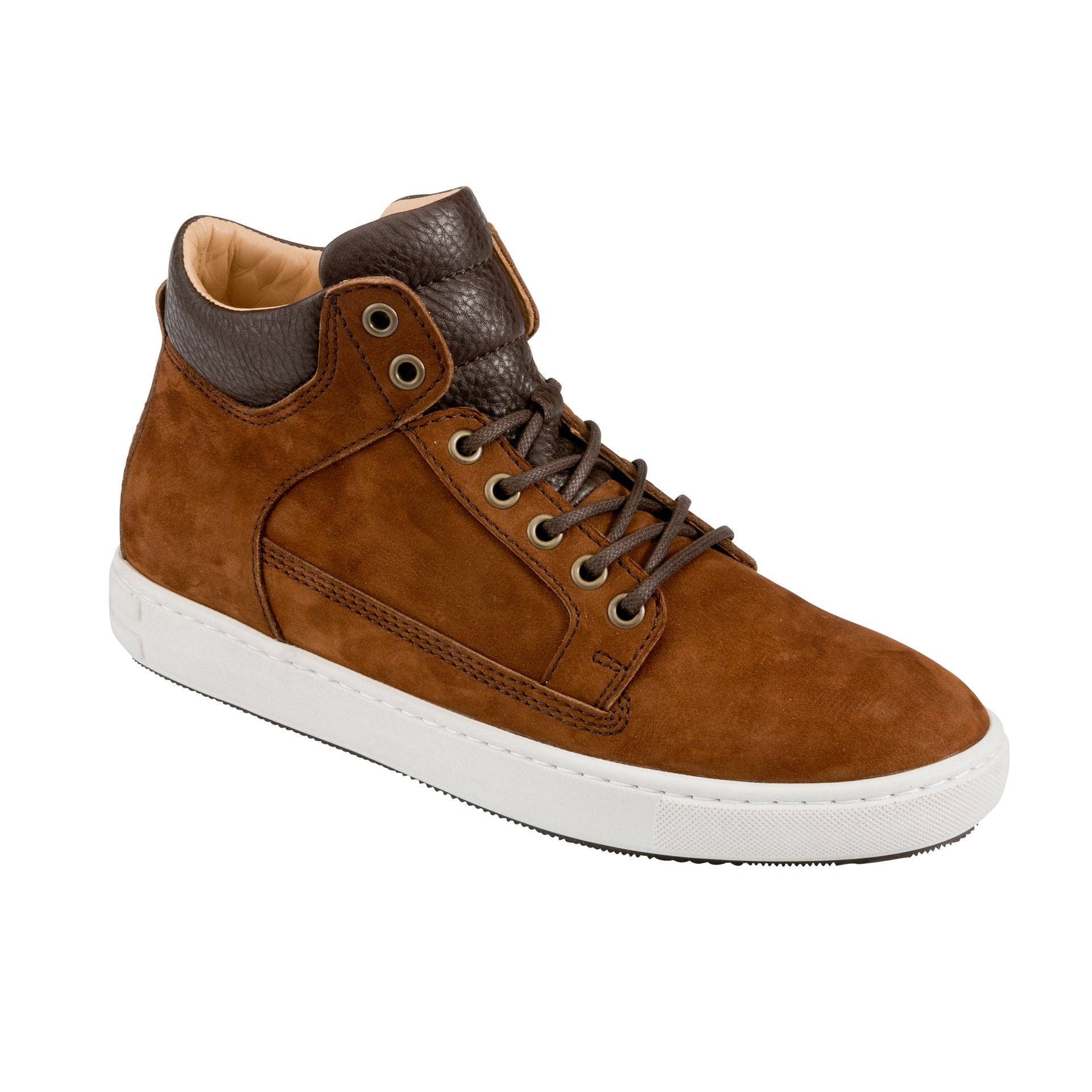 50170-571 donker bruin combi.jpg