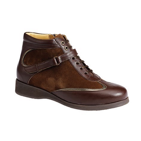 Orthopedische Damesschoenen