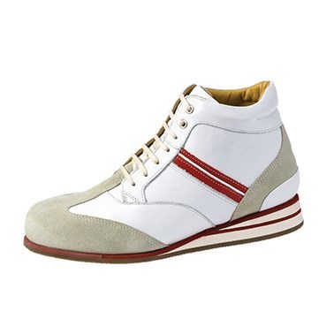 Orthopedische Damesschoenen