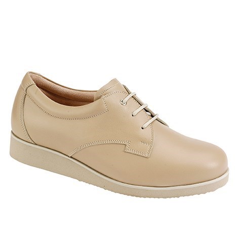 Orthopedische Damesschoenen