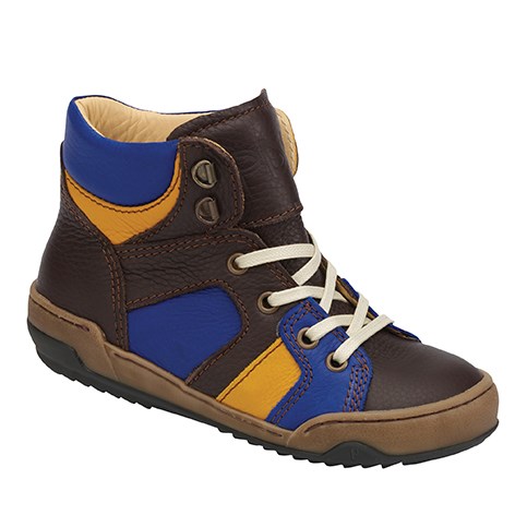 2006.1536 Piedro Casuals Brown Blue Mustard Lace.jpg