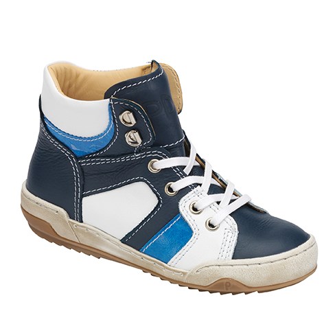 2006.5636 Piedro Casuals Blue White Lace.jpg