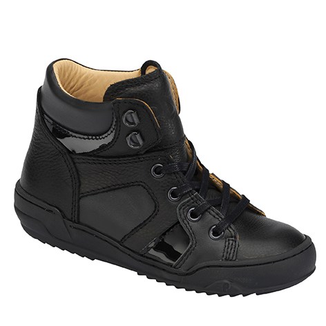 2006.9885 Piedro Casuals Black Leather Lace.jpg