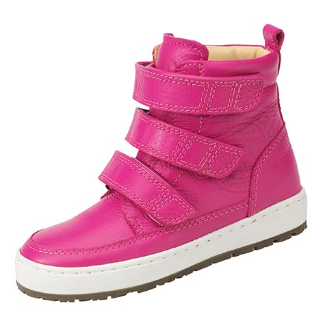 2114.0100 Piedro Hi Tops Fuchsia Velcro.jpg