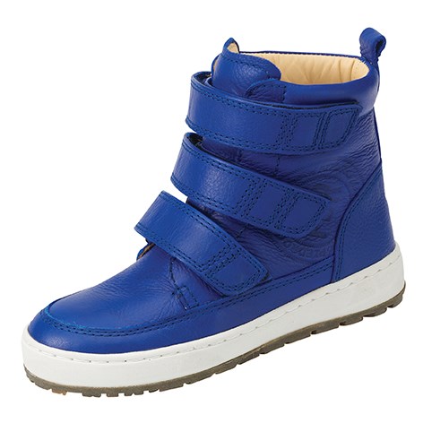 2114.5700 Piedro Hi Tops Kobalt Velcro.jpg