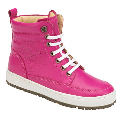 2124.0100 Piedro Hi Tops Lace Fuchsia Lace.jpg