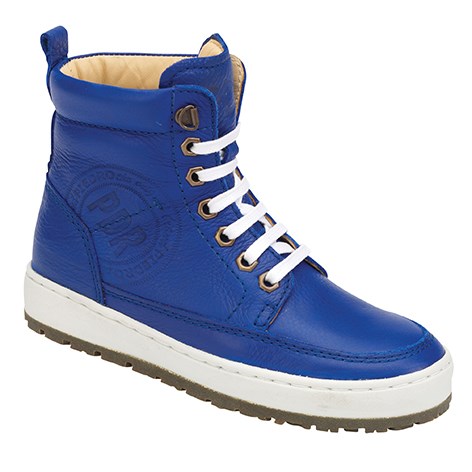 2124.5700 Piedro Hi Tops Lace Kobalt Lace.jpg