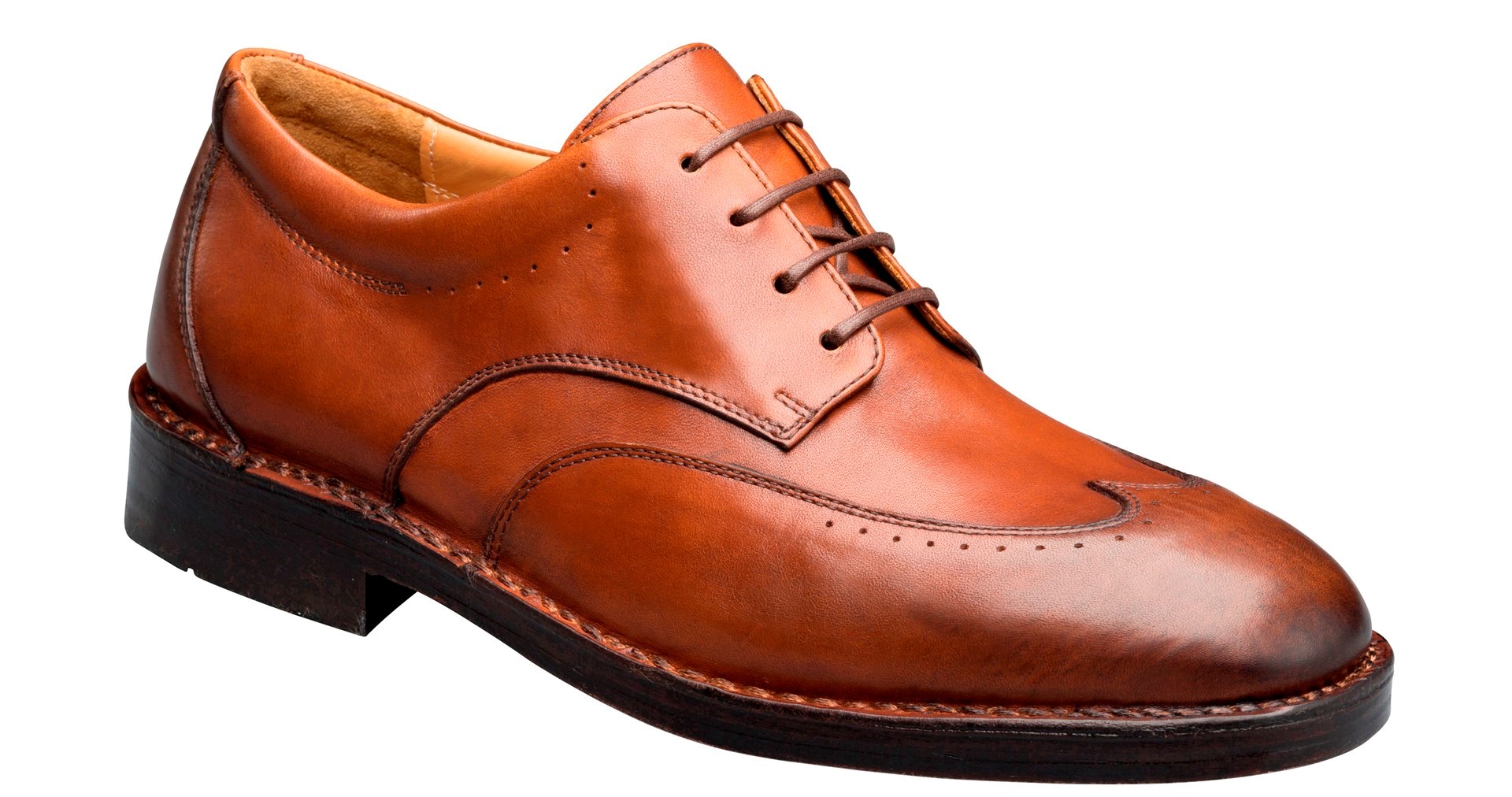 Herenschoenen | Groothuis Orthopedische Schoenmakerij
