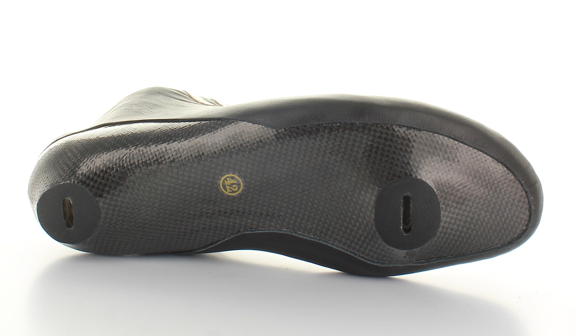 GB15 zwart onder.jpg